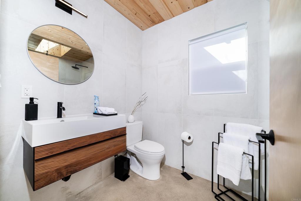 1504 Valencia Street - photo 9