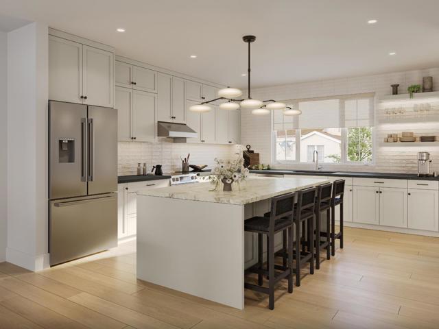 5562 Higo Way, Newark CA: https://media.crmls.org/mediaz/10690705-6c33-4fb6-9acd-62197d1eaa55.jpg