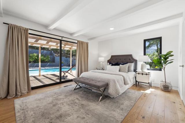 15640 Shannon Heights Road, Los Gatos CA: https://media.crmls.org/mediaz/10690c22-ff46-4803-b992-415c864df6fb.jpg