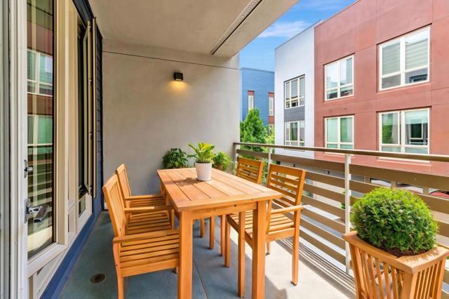 380 Riesling Avenue, Milpitas CA: https://media.crmls.org/mediaz/10690ede-1e38-499c-b81b-9b7508f4b172.jpg