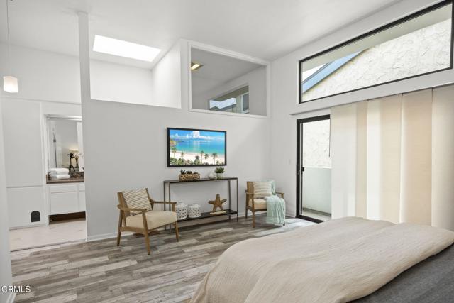 Detail Gallery Image 15 of 40 For 116 La Brea St, Oxnard,  CA 93035 - 2 Beds | 2 Baths