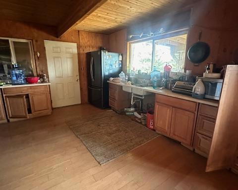1900 Devils Gulch Road, Hayfork CA: https://media.crmls.org/mediaz/10692a80-e060-47f3-a0a7-2e47897abb17.jpg
