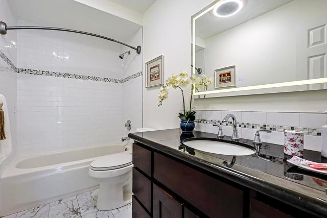 1730 Halford Avenue, Santa Clara CA: https://media.crmls.org/mediaz/106951e6-669a-4b44-9190-a7d28e006630.jpg
