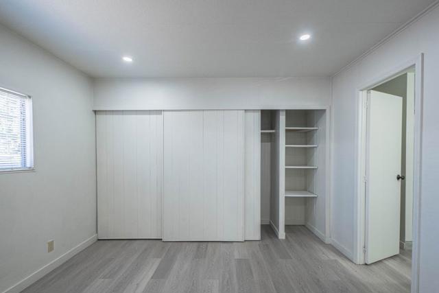 13990 Monte De Oro, Castroville CA: https://media.crmls.org/mediaz/10697a95-eb34-423d-8a77-726e9e9bb04f.jpg