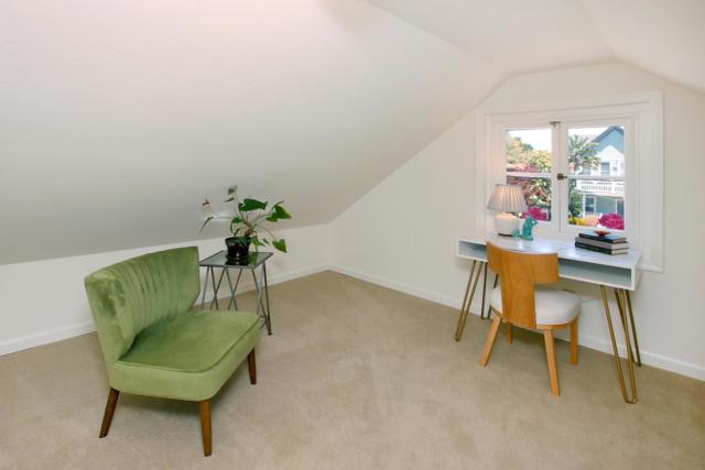 515 Chestnut Street, Santa Cruz CA: https://media.crmls.org/mediaz/10697e8d-9849-45ab-a88e-322f3925bd47.jpg