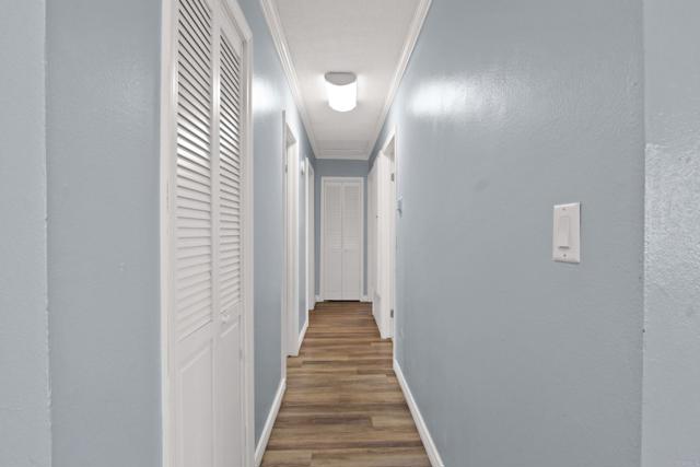 718 E TURMONT, Carson CA: https://media.crmls.org/mediaz/106986e7-cec0-4191-bba8-85c97ae5165d.jpg