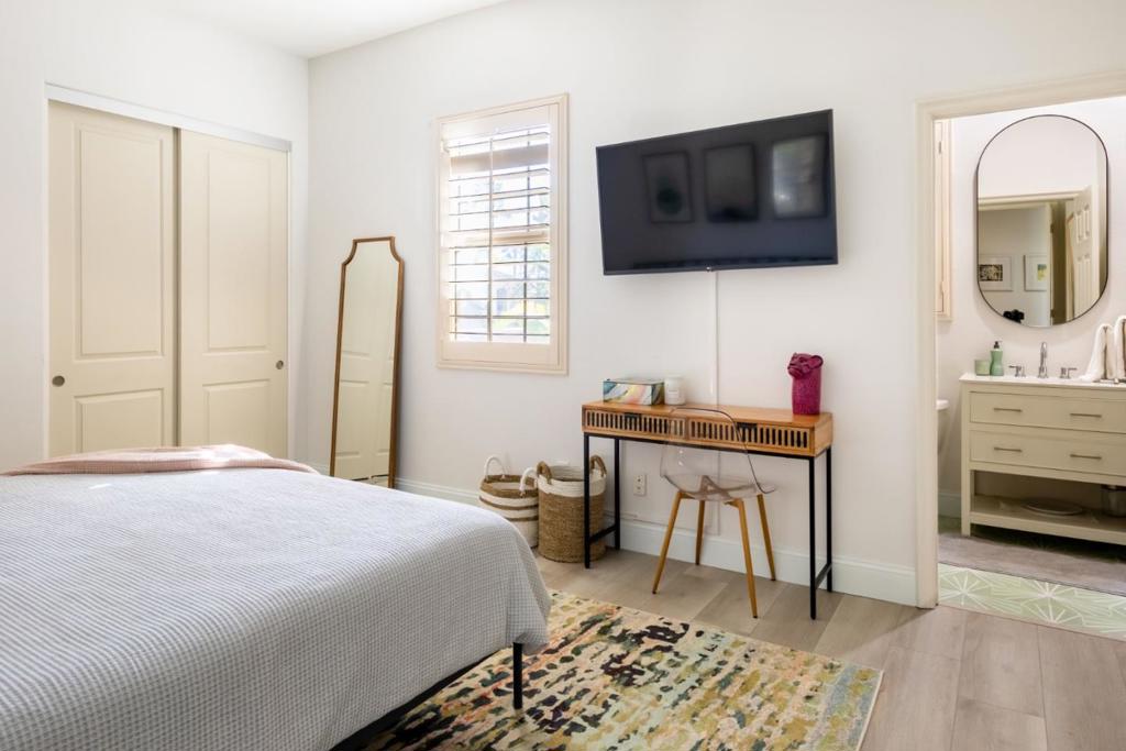 MLS #ML82011803 image #43