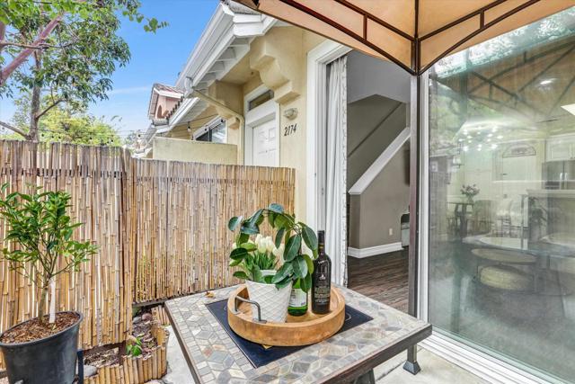 Detail Gallery Image 8 of 51 For 2174 Cabo Bahia, Chula Vista,  CA 91914 - 2 Beds | 2 Baths