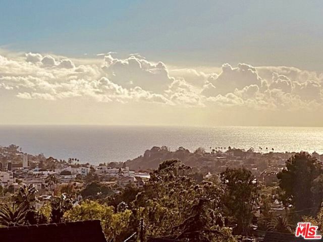 Drew Fenton | 1372 Goucher Street Pacific Palisades CA | MLS: 7166823