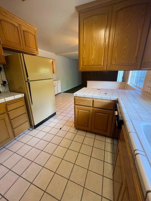 1648 Knollwood Avenue, San Jose CA: https://media.crmls.org/mediaz/1069c517-0ed5-402f-b111-0eca8ebf326b.jpg