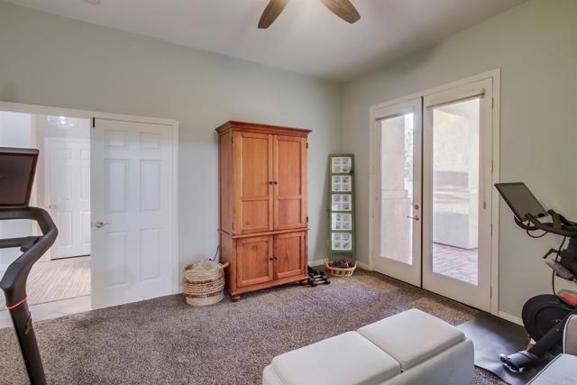 1495 Meredith Road, Fallbrook CA: https://media.crmls.org/mediaz/1069d3eb-dfea-4f19-a8d5-667174031abe.jpg