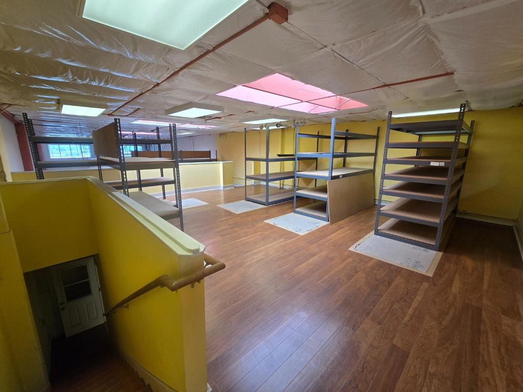 MLS #ML82012126 image #4