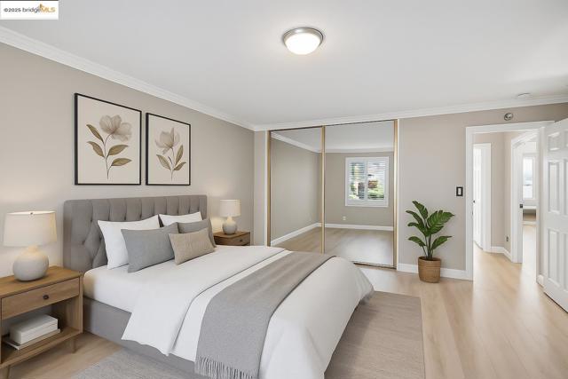4730 Spinnaker Way, Discovery Bay CA: https://media.crmls.org/mediaz/1069dd03-2757-48a9-9d4a-c3d9fb52c2e2.jpg