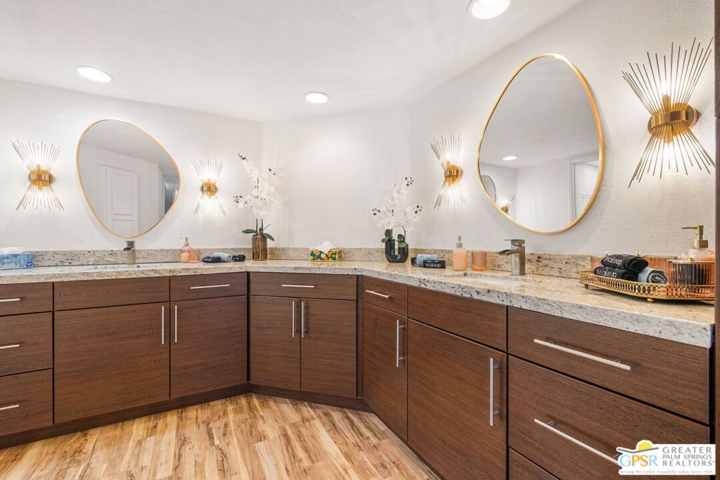 MLS #25598775PS image #24