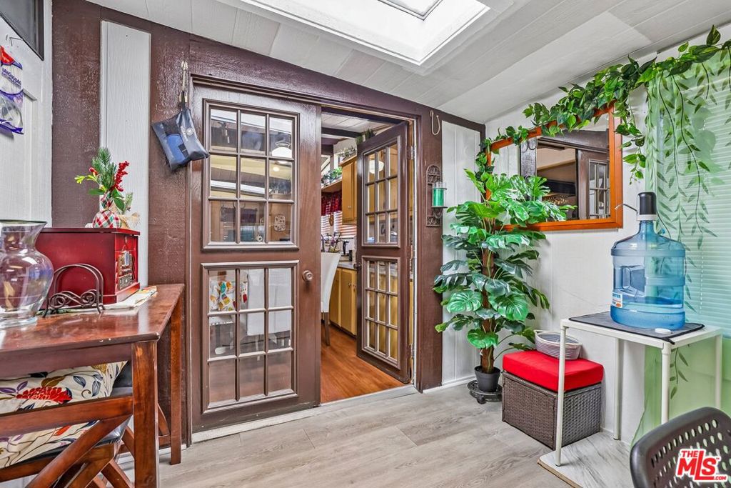 MLS #26849615 image #41