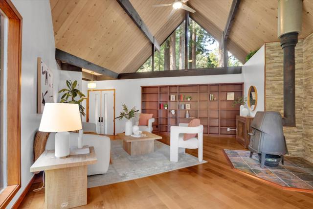 12 Summit Road, Woodside CA: https://media.crmls.org/mediaz/106a11d4-9d62-4e8a-9762-dd4120aeb08e.jpg