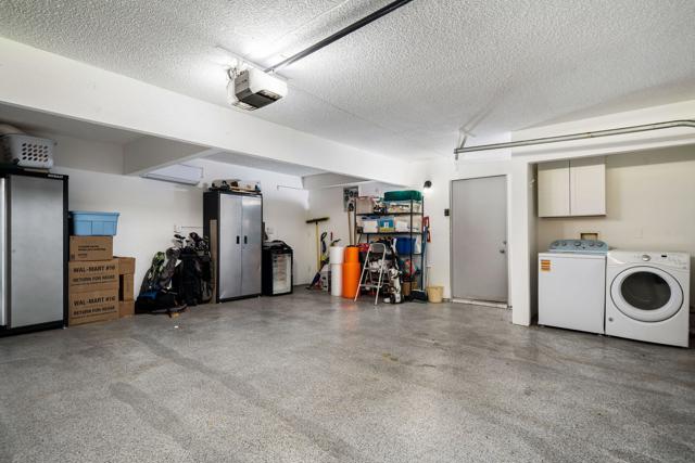 70670 Boothill Road, Rancho Mirage, CA 92270