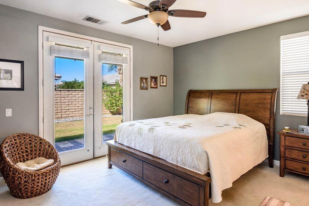 MLS #219138313DA image #16