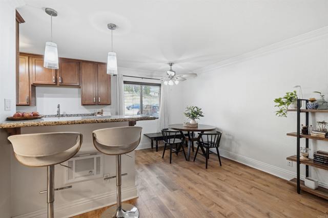 5505 Adelaide Avenue, San Diego CA: https://media.crmls.org/mediaz/106a48c8-b5c6-4a33-901d-c108c7b29b5f.jpg