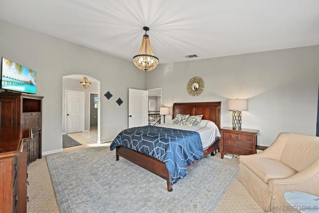 3231 Canyon View Dr, Oceanside CA: https://media.crmls.org/mediaz/106a4c2a-9898-4871-9a2f-e29fcef748e1.jpg