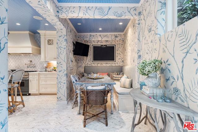 Drew Fenton | 175 W Channel Road Santa Monica CA | MLS: 7486795 Drew Fenton | 175 W Channel Road Santa Monica CA | MLS: 7486795