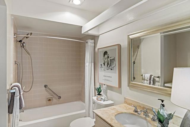 605 Sage Court, Pacific Grove CA: https://media.crmls.org/mediaz/106a532e-0eb4-430f-92ce-9ebb88fad497.jpg
