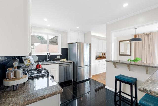 16 Canterbury Avenue, Daly City CA: https://media.crmls.org/mediaz/106a5957-3d17-46b8-9434-c01dfff562d2.jpg