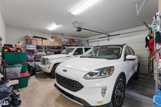 1515 Sunflower Drive, Hollister CA: https://media.crmls.org/mediaz/106a5de9-7ed5-4cbd-b5da-f7602ebc8919.jpg