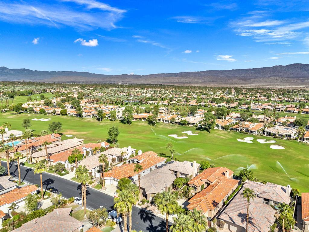 MLS #219138529DA image #62