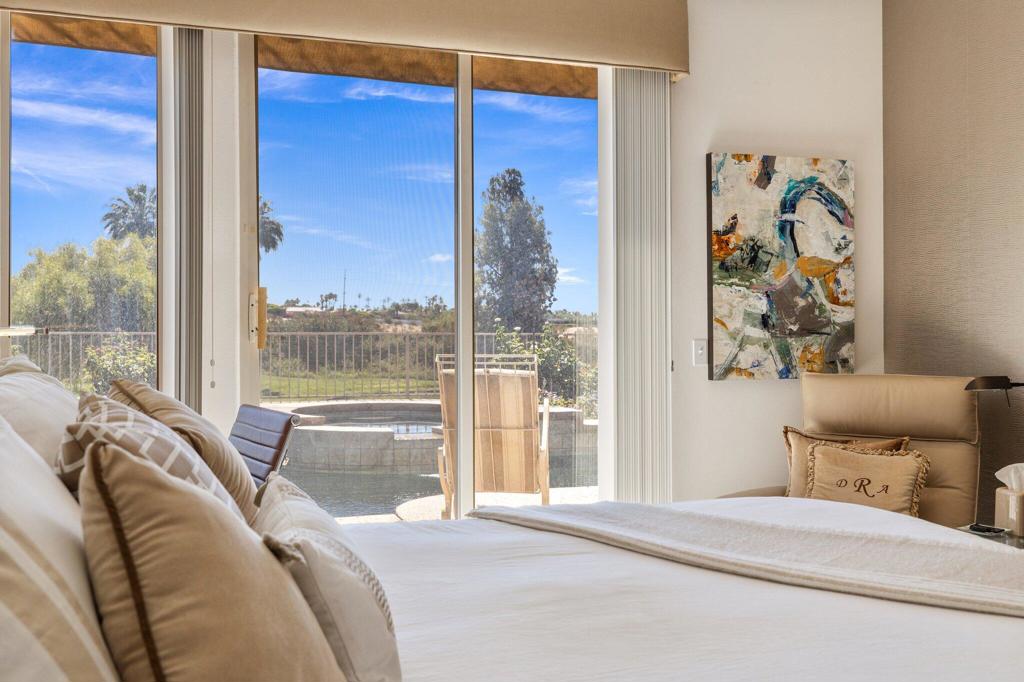 MLS #219139037DA image #18