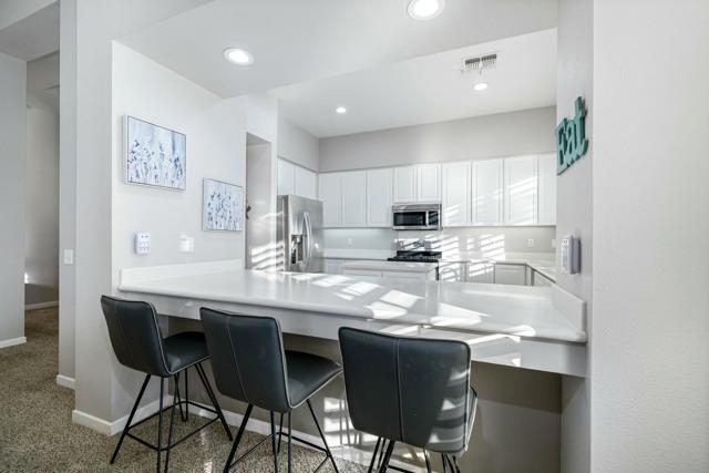 57916 Interlachen, La Quinta CA: https://media.crmls.org/mediaz/106a8d33-cefc-4f3b-976f-c78213362037.jpg