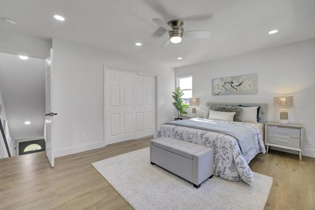 1280 Turrett Drive, San Jose CA: https://media.crmls.org/mediaz/106a958e-1ef6-47d9-9b0c-4451b40d94c0.jpg