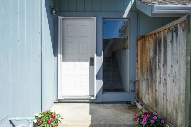 2834 Casa De Vida Drive, Aptos CA: https://media.crmls.org/mediaz/106aa84c-dd07-44d7-abb3-3267c8594d91.jpg