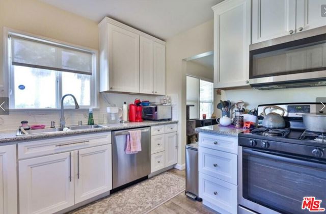 Image 13 of 47 For 3996 Teak Street