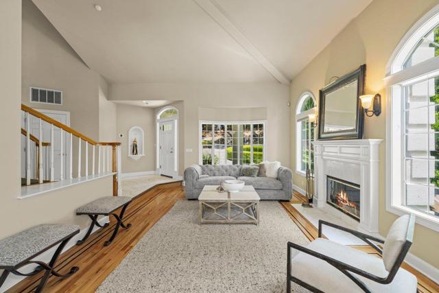 25220 Quail Ridge Road, Los Gatos CA: https://media.crmls.org/mediaz/106ac3c2-fc54-4c47-acfe-0cfdfd3739ba.jpg