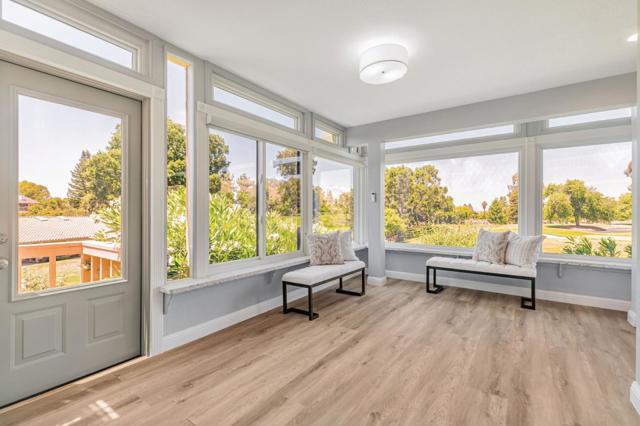 8377 Riesling Way, San Jose CA: https://media.crmls.org/mediaz/106ac95b-ab14-4d31-a346-77a2af324018.jpg