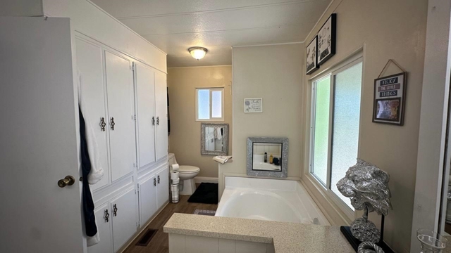 Image 17 of 22 For 367 Ravine Cir