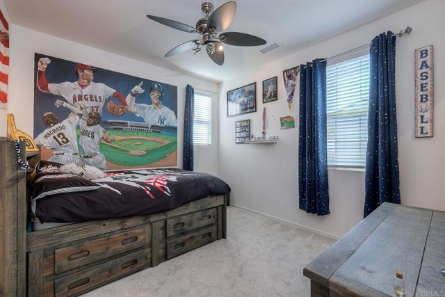 Detail Gallery Image 26 of 53 For 662 Gemstone Dr, San Marcos,  CA 92078 - 5 Beds | 3 Baths
