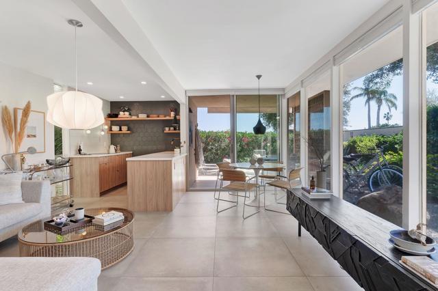 360 Cabrillo Road, Palm Springs CA: https://media.crmls.org/mediaz/106b4af3-9f75-430f-87ab-5fbc7b095a8f.jpg