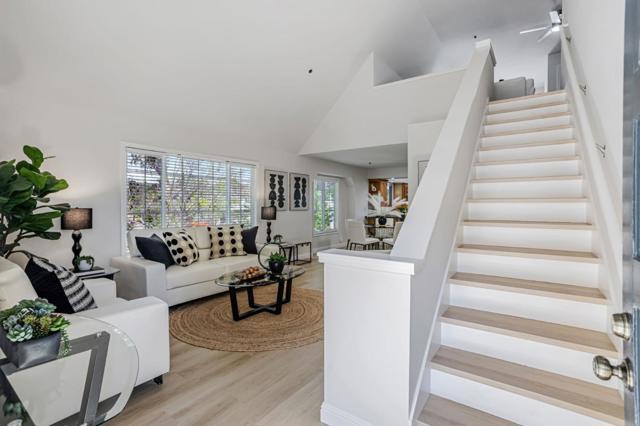 10090 Pasadena Avenue, Cupertino CA: https://media.crmls.org/mediaz/106b5bb5-01d8-4138-b4a9-4393473f6cd3.jpg