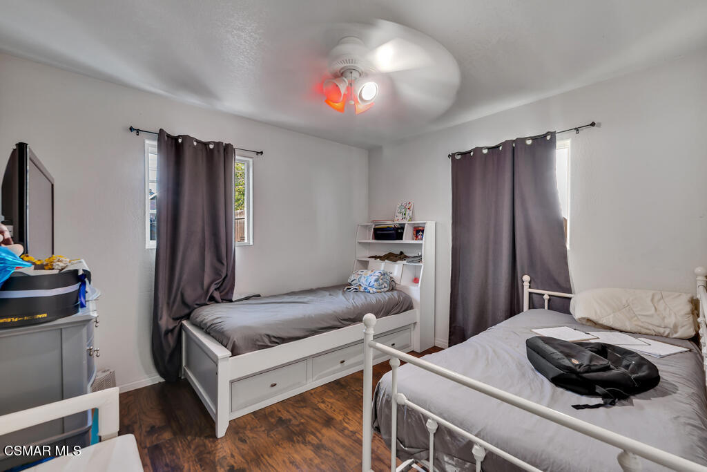 MLS #225003440 image #23