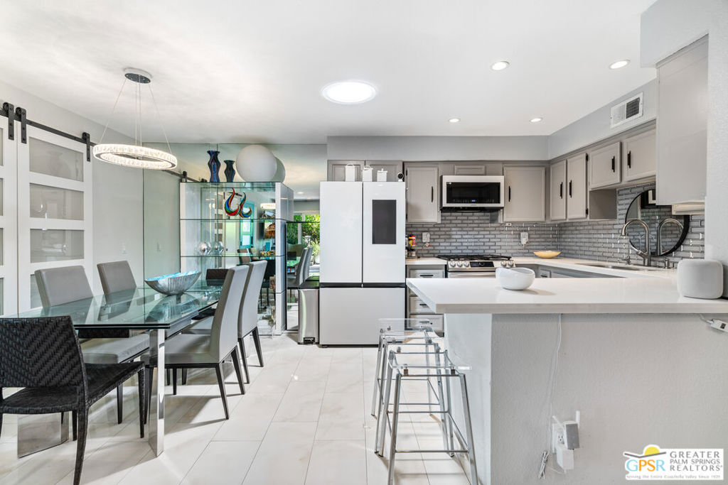 MLS #25564707PS image #12