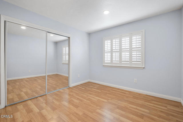 Detail Gallery Image 26 of 39 For 286 Golden Fern Ct, Simi Valley,  CA 93065 - 4 Beds | 2 Baths