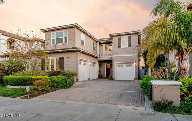 4014 Caribbean Street, Oxnard CA: https://media.crmls.org/mediaz/106bcf99-5849-409d-906a-c0400baeda71.jpg
