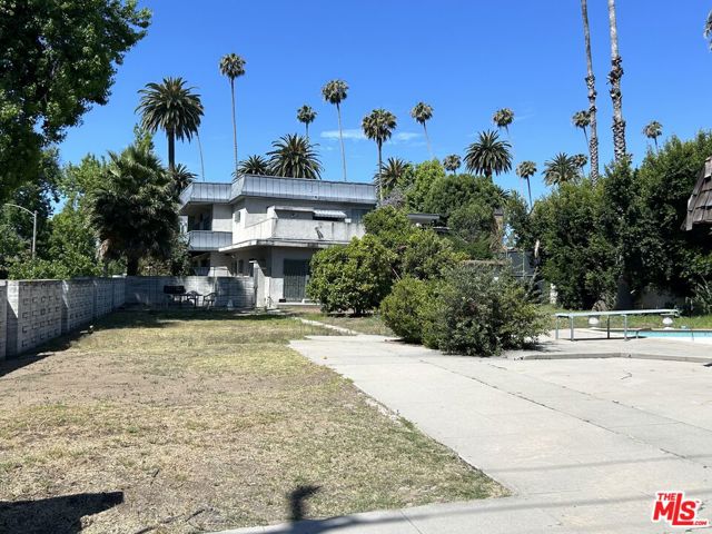 Image 2 for 602 N Beverly Dr, Beverly Hills, CA 90210