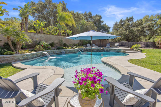 Image 42 of 69 For 4900 Kilburn Court