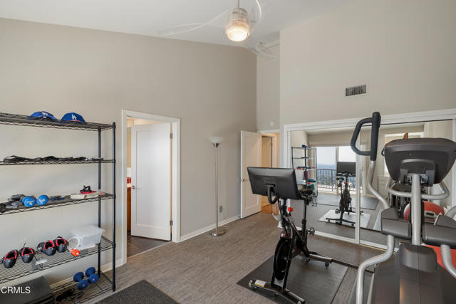 Detail Gallery Image 52 of 70 For 2954 Zane Grey Ter, Altadena,  CA 91001 - 5 Beds | 5/1 Baths