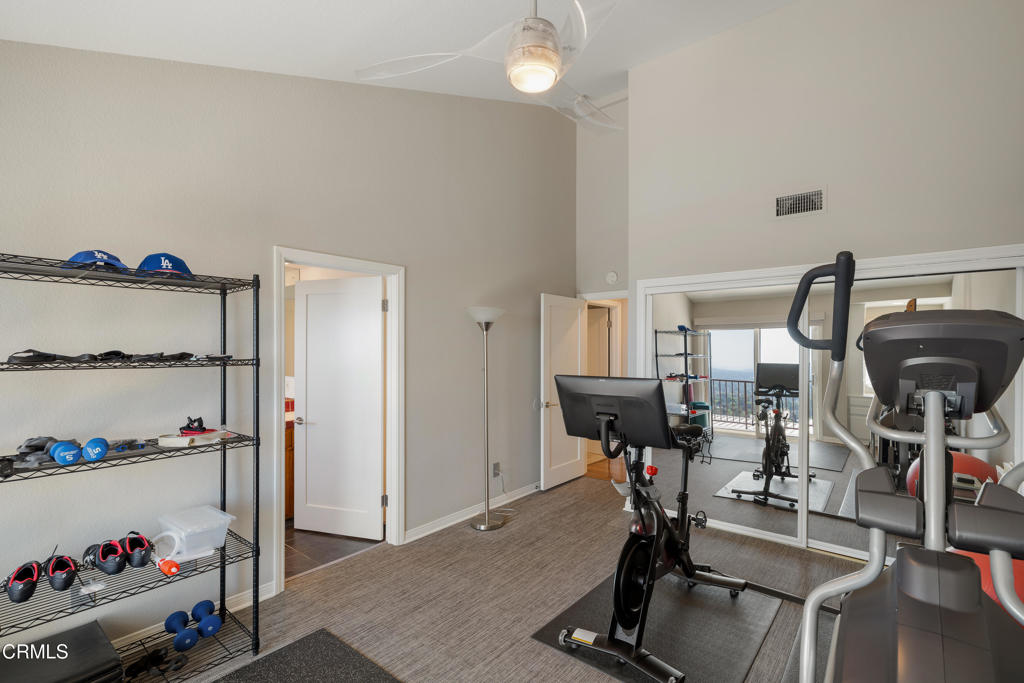 MLS #P1-24860 image #51