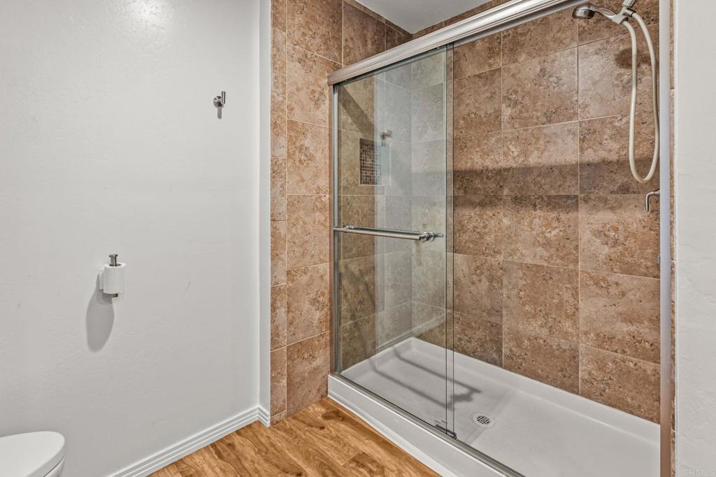 7269 San Luis Street - photo 12