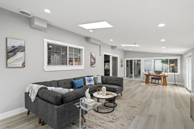 5150 Brookside Lane, Concord CA: https://media.crmls.org/mediaz/106c6196-9dc9-4355-b15d-5d416cdff9aa.jpg